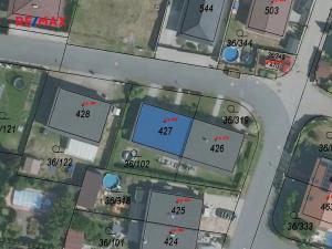 Prodej rodinného domu, Nová Ves, Před Obcí, 109 m2