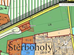 Prodej podílu pole, Praha, 147 m2