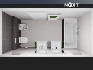 Prodej rodinného domu, Rybníky, 110 m2