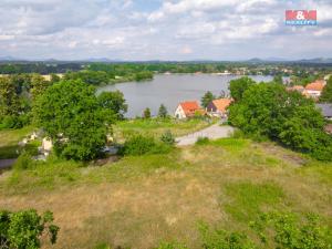 Prodej pozemku pro bydlení, Holany, 1903 m2