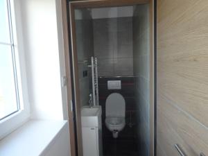 Pronájem bytu 4+1, Stránecká Zhoř, 106 m2