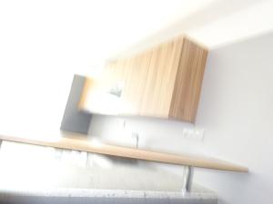 Pronájem bytu 4+1, Stránecká Zhoř, 106 m2