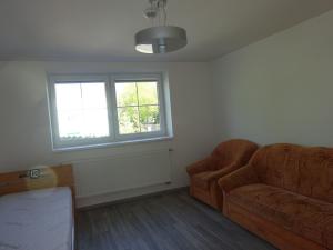 Pronájem bytu 4+1, Stránecká Zhoř, 106 m2