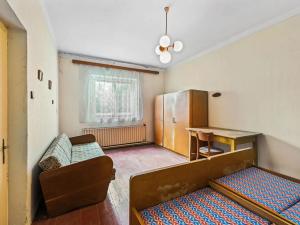 Prodej zemědělské usedlosti, Rychnovek, 122 m2