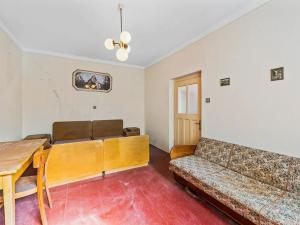Prodej zemědělské usedlosti, Rychnovek, 122 m2