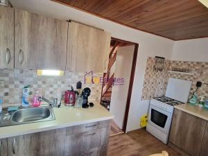 Prodej chaty, Postoloprty, 96 m2