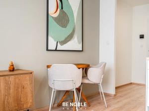 Pronájem bytu 1+kk, Praha - Vršovice, Kubánské náměstí, 22 m2