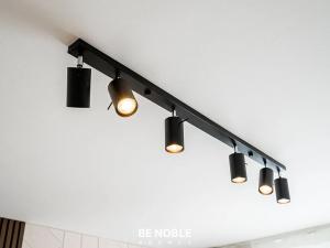 Pronájem bytu 1+kk, Praha - Vršovice, Kubánské náměstí, 22 m2