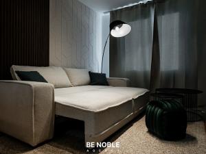 Pronájem bytu 1+kk, Praha - Vršovice, Kubánské náměstí, 22 m2