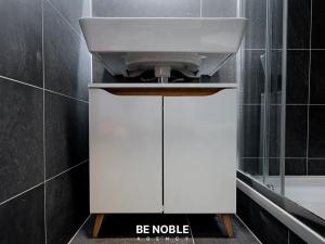 Pronájem bytu 1+kk, Praha - Vršovice, Kubánské náměstí, 22 m2