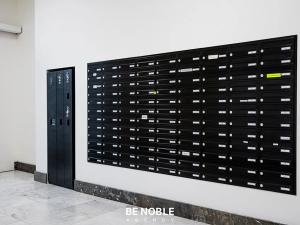 Pronájem bytu 1+kk, Praha - Vršovice, Kubánské náměstí, 22 m2