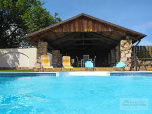 Prodej zemědělské usedlosti, Martínkovice, 700 m2