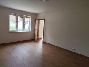 Pronájem bytu 3+1, Česká Lípa, Horova, 76 m2