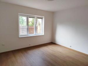 Pronájem bytu 3+1, Česká Lípa, Horova, 76 m2