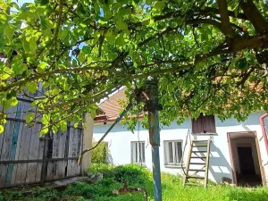 Prodej rodinného domu, Strakonice, 127 m2