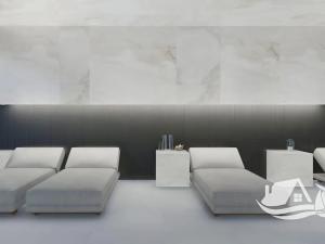Prodej bytu 3+kk, Calp, Španělsko, 104 m2
