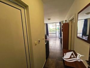 Prodej bytu 2+kk, Nesebar, Bulharsko, 44 m2