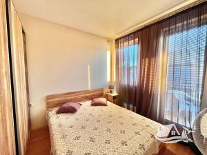 Prodej bytu 2+kk, Ravda, Bulharsko, 37 m2