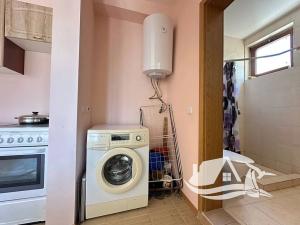 Prodej bytu 2+kk, Nesebar, Bulharsko, 53 m2