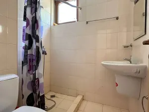 Prodej bytu 2+kk, Nesebar, Bulharsko, 53 m2