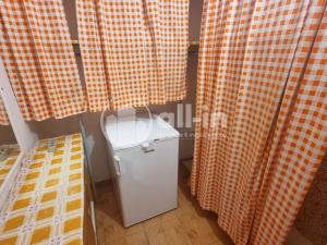 Prodej bytu 3+1, Vyškov - Dědice, Maxima Gorkého, 70 m2