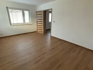 Pronájem ubytování, Olomouc, Litovelská, 120 m2