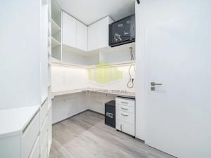 Prodej bytu 2+kk, Olomouc, Janského, 68 m2