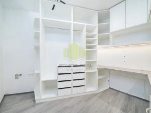 Prodej bytu 2+kk, Olomouc, Janského, 68 m2
