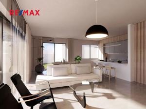 Prodej rodinného domu, Praha - Písnice, Lipovická, 292 m2