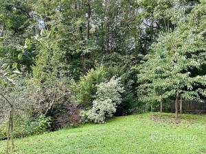 Prodej chaty, Bruzovice, 44 m2