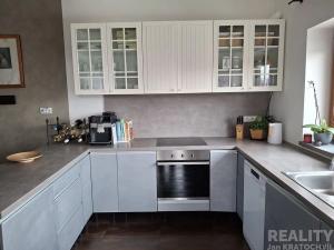 Prodej bytu 5+kk, Tuchoměřice, Na Výsluní, 250 m2