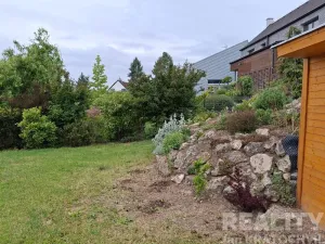 Prodej bytu 5+kk, Tuchoměřice, Na Výsluní, 250 m2