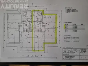 Prodej bytu 5+kk, Tuchoměřice, Na Výsluní, 250 m2
