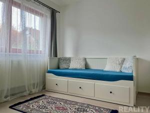 Prodej bytu 5+kk, Tuchoměřice, Na Výsluní, 250 m2