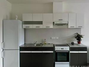 Prodej bytu 5+kk, Tuchoměřice, Na Výsluní, 250 m2
