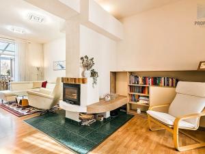 Prodej rodinného domu, Brno, Bohunická, 190 m2