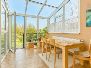 Prodej rodinného domu, Brno, Bohunická, 190 m2