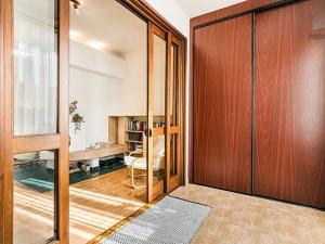 Prodej rodinného domu, Brno, Bohunická, 190 m2