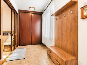 Prodej rodinného domu, Brno, Bohunická, 190 m2