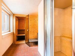 Prodej rodinného domu, Brno, Bohunická, 190 m2