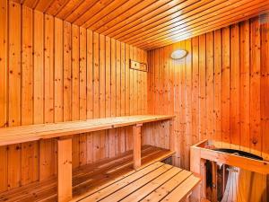 Prodej rodinného domu, Brno, Bohunická, 190 m2