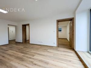 Prodej bytu 2+1, Brno, Kobylín, 53 m2