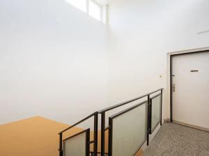 Pronájem bytu 3+1, Brno, Langrova, 79 m2