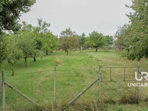 Prodej rodinného domu, Žeravice, 182 m2