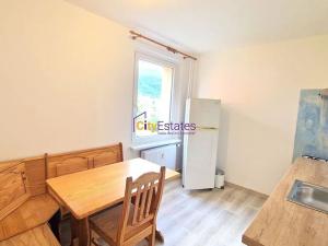 Prodej bytu 2+1, Krupka, Sídliště, 44 m2