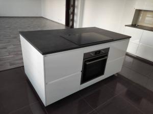 Pronájem bytu 2+kk, Čáslav - Čáslav-Nové Město, Boženy Němcové, 84 m2