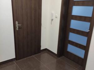 Pronájem bytu 2+kk, Čáslav - Čáslav-Nové Město, Boženy Němcové, 84 m2