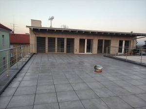 Pronájem bytu 2+kk, Čáslav - Čáslav-Nové Město, Boženy Němcové, 84 m2
