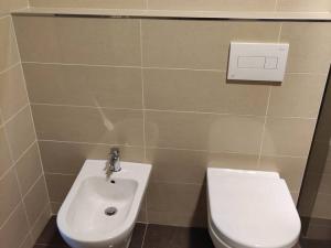 Pronájem bytu 2+kk, Čáslav - Čáslav-Nové Město, Boženy Němcové, 84 m2