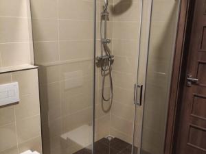 Pronájem bytu 2+kk, Čáslav - Čáslav-Nové Město, Boženy Němcové, 84 m2